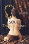 Tobsha Learner, Learner Tobsha - Soul