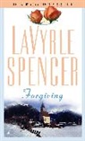 Lavryle Spencer, Lavyrle Spencer - Forgiving