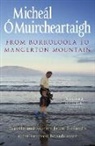 @00000041@#211, 211, Micheal Muircheartaigh, Micheal O Muircheartaigh, Micheál Ó Muircheartaigh, Micheal O'Muircheartaigh... - From Borroloola to Mangerton Mountain