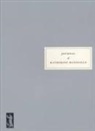 Katherine Mansfield - Journal