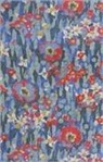 Winifred Holtby, Holtby Winifred - Crowded Street