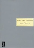 Nicola Beauman - Very Great Profession
