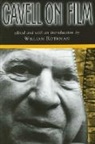 Stanley Cavell, William Rothman, William (EDT)/ Rothman Rothman, William Rothman - Cavell On Film