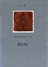 Lucius Apuleius, Louis Couperus, Louis (Author) Couperus, Couperus Louis - Psyche