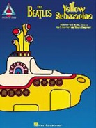 Not Available (NA), Beatles - The Beatles Yellow Submarine