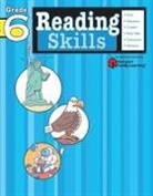 Flash Kids Editors, Flash Kids, Flash Kids Editors - Flash Kids Workbook