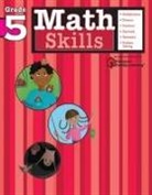 Flash Kids (EDT), Flash Kids Editors, Flash Kids, Flash Kids Editors - Math Skills