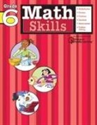 Flash Kids (EDT), Flash Kids Editors, Flash Kids, Flash Kids Editors - Math Skills