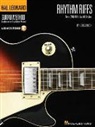 Greg Koch - Rhythm Riffs
