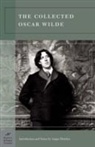 Oscar Wilde, Oscar/ Fletcher Wilde - The Collected Oscar Wilde