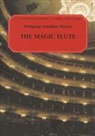 Wolfgang Amadeus Mozart, Wolfgang Amadeus/ Martin Mozart, Amadeus Mozart Wolfgang - The Magic Flute