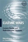 James Plaice Deborah, Deborah Plaice James, Deborah James, Evelyn Plaice, Plaice Evelyn, Christina Toren... - Culture Wars