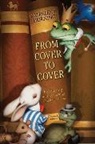 Kathleen T Horning, Kathleen T. Horning - From Cover to Cover (revised edition)