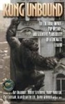 Karen Haber, Karen Haber - Kong Unbound