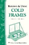 Charles Siegchrist, Siegchrist Charles - Building & Using Cold Frames