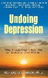 Richard Connor, O&amp;apos, Richard O'Connor - Undoing Depression