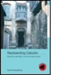 Swati Chattopadhyay, Swati (University of California Chattopadhyay, Chattopadhyay Swati - Representing Calcutta
