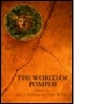 John J Dobbins, John J. Dobbins, Pedar (Depauw University Foss, Pedar Dobbins Foss, John J. Dobbins, John J. (University of Virginia Dobbins... - World of Pompeii