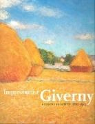 Katherine M Bourguignon, Katherine M. Bourguignon, Katherine M. (EDT)/ Lubbren Bourguignon, Katherine M Bourguignon, Katherine M. Bourguignon - Impressionist Giverny