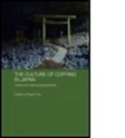 RUPERT COX, Rupert (University of Manchester Cox, Cox Rupert, RUPERT COX, Cox Rupert - Culture of Copying in Japan