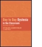 Rody Politt, Rody Pollock Politt, Politt Rody, Joy Pollock, Joy Waller Pollock, Pollock Joy... - Day-To-Day Dyslexia in the Classroom