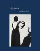 Max Benavidez, Max/ Noriega Benavidez - Gronk