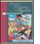 Margaret A. Lowe, Ric Lowe, Virginia Lowe, Virginia (Monash University Lowe - Stories, Pictures and Reality