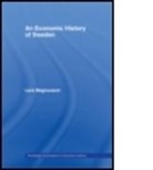 Lars Magnusson, Lars (Uppsala University Magnusson, Magnusson Lars - Economic History of Sweden