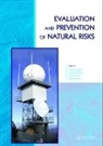 Stefano Campus, Stefano (Arpe Piemont Regional Territorial Campus, Stefano Barbero Campus, Stefano Campus, Secondo Barbero, Secondo (ARPE Piemont Regional Territorial and Geological Research Centre Barbero... - Evaluation and Prevention of Natural Risks