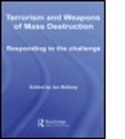 Ian Bellany, Ian (Lancaster University Bellany, Ian (University of Lancaster Bellany, Bellany Ian, Bellany Ian, Ian Bellany... - Terrorism and Weapons of Mass Destruction