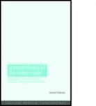 Daniel Chernilo, Daniel (Universidad Alberto Hurtado Chernilo, Chernilo Daniel - Social Theory of the Nation-State