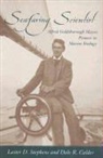 Dale R. Calder, Lester D. Stephens, Lester D./ Calder Stephens - Seafaring Scientist