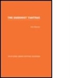 Alex Wayman, WAYMAN ALEX - Buddhist Tantras