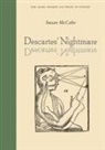 Susan McCabe - Descartes' Nightmare