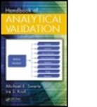 Ira S. Krull, Ira S. (Northeastern University Krull, Ira S. Swartz Krull, Krull S. Krull, KRULL IRA S SWARTZ MICHAEL E, Krull Ira S.... - Handbook of Analytical Validation