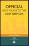 Cissp Susan Hansche, Susan Hansche, Susan Hansche - Official (ISC)2 (R) Guide to the CISSP (R)-ISSEP (R) CBK (R)