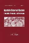 Burgess, Burgess J. Burgess, Diane J. Burgess, Diane J. (University of Connecticut Burgess, Burgess J. Burgess Burgess, BURGESS DIANE J... - Injectable Dispersed Systems