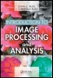 J. Christian Russ, J. Christian (President/Technical Director Russ, John C. Russ, John C. (North Carolina State University Russ, John C. Russ Russ, Russ J. Christian... - Introduction to Image Processing and Analysis