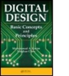 Xinghao Chen, Xinghao (Endwell Chen, Chen Xinghao, Mohammad Karim, Mohammad (University of Massachusetts Dartm Karim, Mohammad A. Karim... - Digital Design