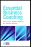Averil Leimon, Averil (Director Leimon, Averil (White Water Strategies Leimon, Averil Mcmahon Leimon, Averil Moscovici Leimon, Leimon Averil... - Essential Business Coaching