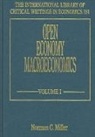 Norman C. Miller, Norman C. (EDT) Miller, Norman C. Miller - Open Economy Macroeconomics