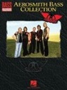 Not Available (NA) - Aerosmith Bass Collection