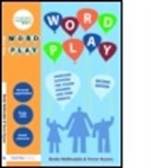 Trevor Bryans, Trevor (Principal Educational Psychologist) Bryans, Trevor Wolfendale Bryans, Bryans Trevor, Shei Wolfendale, Sheila Wolfendale... - Word Play
