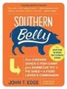 John T. Edge, John T./ Hobbs Edge, John T Edge - Southern Belly