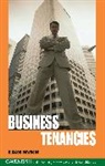 Russell Hewitson, Russell (Northumbria University Hewitson, Hewitson Russell, Hewitson Russse, Karen Rowlingson - Business Tenancies