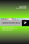 Peter Brophy, Peter (EDT)/ Craven Brophy, Jenny Craven, Margaret Markland, Peter Brophy, Jenny Craven... - Libraries Without Walls 7