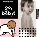 Various, Various Various - Go Baby!