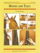 Valerie Watson, Carole Vincer - Manes and Tails