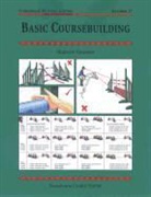 Maureen Summers, Carole Vincer - Basic Course-Building