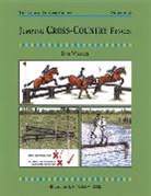 Jane Thelwall, Jane Wallace, Jane Thelwall Wallace, Carole Vincer - Jumping Cross-Country Fences